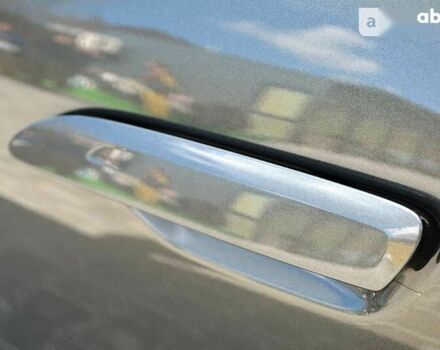 Порше 911, объемом двигателя 3 л и пробегом 22 тыс. км за 149000 $, фото 21 на Automoto.ua