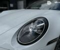 Порше 911, об'ємом двигуна 3 л та пробігом 59 тис. км за 147000 $, фото 23 на Automoto.ua