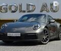Порше 911, объемом двигателя 3 л и пробегом 22 тыс. км за 149000 $, фото 4 на Automoto.ua