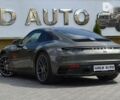 Порше 911, объемом двигателя 3 л и пробегом 22 тыс. км за 149000 $, фото 9 на Automoto.ua