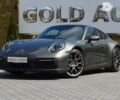 Порше 911, объемом двигателя 3 л и пробегом 22 тыс. км за 149000 $, фото 5 на Automoto.ua
