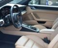 Порше 911, объемом двигателя 3 л и пробегом 22 тыс. км за 149000 $, фото 25 на Automoto.ua