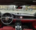 Порше 911, об'ємом двигуна 3 л та пробігом 49 тис. км за 159000 $, фото 18 на Automoto.ua