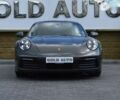 Порше 911, объемом двигателя 3 л и пробегом 22 тыс. км за 149000 $, фото 3 на Automoto.ua