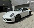 Порше 911, об'ємом двигуна 3 л та пробігом 59 тис. км за 147000 $, фото 18 на Automoto.ua