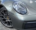 Порше 911, объемом двигателя 3 л и пробегом 22 тыс. км за 149000 $, фото 22 на Automoto.ua