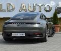 Порше 911, объемом двигателя 3 л и пробегом 22 тыс. км за 149000 $, фото 14 на Automoto.ua