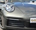 Порше 911, объемом двигателя 3 л и пробегом 22 тыс. км за 149000 $, фото 19 на Automoto.ua