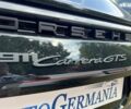 Порше 911, объемом двигателя 2.9 л и пробегом 1 тыс. км за 220467 $, фото 27 на Automoto.ua
