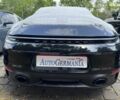 Порше 911, объемом двигателя 2.9 л и пробегом 1 тыс. км за 220467 $, фото 13 на Automoto.ua