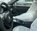 Порше 911, объемом двигателя 2.9 л и пробегом 1 тыс. км за 220467 $, фото 28 на Automoto.ua