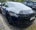 Порше 911, объемом двигателя 2.9 л и пробегом 1 тыс. км за 220467 $, фото 10 на Automoto.ua
