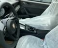 Порше 911, объемом двигателя 2.9 л и пробегом 1 тыс. км за 220467 $, фото 31 на Automoto.ua