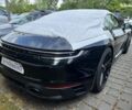 Порше 911, объемом двигателя 2.9 л и пробегом 1 тыс. км за 220467 $, фото 15 на Automoto.ua