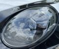 Порше 911, объемом двигателя 2.9 л и пробегом 1 тыс. км за 220467 $, фото 19 на Automoto.ua