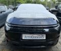 Порше 911, объемом двигателя 2.9 л и пробегом 1 тыс. км за 220467 $, фото 12 на Automoto.ua