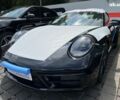 Порше 911, объемом двигателя 2.9 л и пробегом 1 тыс. км за 220467 $, фото 17 на Automoto.ua