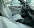Порше 911, объемом двигателя 2.9 л и пробегом 1 тыс. км за 220467 $, фото 22 на Automoto.ua