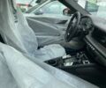 Порше 911, объемом двигателя 2.9 л и пробегом 1 тыс. км за 220467 $, фото 18 на Automoto.ua