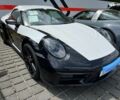 Порше 911, объемом двигателя 2.9 л и пробегом 1 тыс. км за 220467 $, фото 16 на Automoto.ua