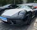 Порше 911, объемом двигателя 2.9 л и пробегом 1 тыс. км за 220467 $, фото 3 на Automoto.ua