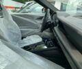 Порше 911, объемом двигателя 2.9 л и пробегом 1 тыс. км за 220467 $, фото 21 на Automoto.ua