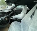 Порше 911, объемом двигателя 2.9 л и пробегом 1 тыс. км за 220467 $, фото 30 на Automoto.ua