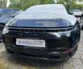 Порше 911, объемом двигателя 2.9 л и пробегом 1 тыс. км за 220467 $, фото 14 на Automoto.ua