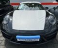 Порше 911, объемом двигателя 2.9 л и пробегом 1 тыс. км за 220467 $, фото 4 на Automoto.ua