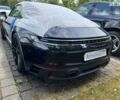 Порше 911, объемом двигателя 2.9 л и пробегом 1 тыс. км за 220467 $, фото 11 на Automoto.ua
