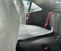 Порше 911, объемом двигателя 2.9 л и пробегом 1 тыс. км за 220467 $, фото 32 на Automoto.ua