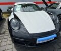 Порше 911, объемом двигателя 2.9 л и пробегом 1 тыс. км за 220467 $, фото 6 на Automoto.ua