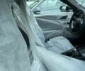 Порше 911, объемом двигателя 2.9 л и пробегом 1 тыс. км за 220467 $, фото 24 на Automoto.ua