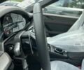 Порше 911, объемом двигателя 2.9 л и пробегом 1 тыс. км за 220467 $, фото 29 на Automoto.ua