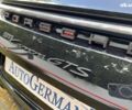 Порше 911, объемом двигателя 2.9 л и пробегом 1 тыс. км за 220467 $, фото 34 на Automoto.ua
