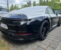Порше 911, объемом двигателя 2.9 л и пробегом 1 тыс. км за 220467 $, фото 8 на Automoto.ua