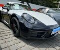 Порше 911, объемом двигателя 2.9 л и пробегом 1 тыс. км за 220467 $, фото 9 на Automoto.ua