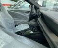 Порше 911, объемом двигателя 2.9 л и пробегом 1 тыс. км за 220467 $, фото 20 на Automoto.ua