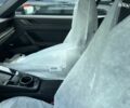Порше 911, объемом двигателя 2.9 л и пробегом 1 тыс. км за 220467 $, фото 33 на Automoto.ua