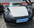 Порше 911, объемом двигателя 2.9 л и пробегом 1 тыс. км за 220467 $, фото 5 на Automoto.ua