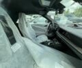 Порше 911, объемом двигателя 2.9 л и пробегом 1 тыс. км за 220467 $, фото 23 на Automoto.ua