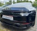 Порше 911, объемом двигателя 2.9 л и пробегом 1 тыс. км за 220467 $, фото 1 на Automoto.ua