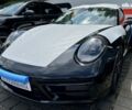 Порше 911, объемом двигателя 2.9 л и пробегом 1 тыс. км за 220467 $, фото 1 на Automoto.ua