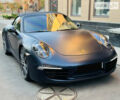 Порше 911, объемом двигателя 3.8 л и пробегом 52 тыс. км за 99500 $, фото 1 на Automoto.ua