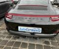 Порше 911, объемом двигателя 3 л и пробегом 15 тыс. км за 137545 $, фото 34 на Automoto.ua