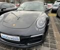 Порше 911, объемом двигателя 3 л и пробегом 15 тыс. км за 137545 $, фото 30 на Automoto.ua