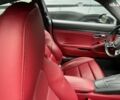 Порше 911, объемом двигателя 3 л и пробегом 15 тыс. км за 137545 $, фото 7 на Automoto.ua