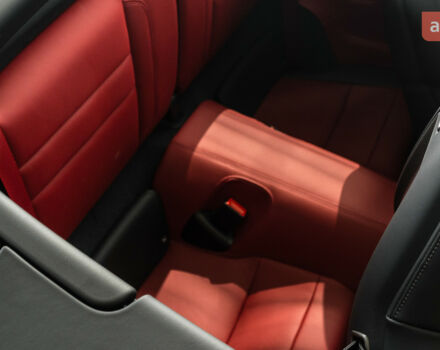 купити нове авто Порше 911 2025 року від офіційного дилера Порше Центр Харків Порше фото