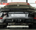 купити нове авто Порше 911 2025 року від офіційного дилера Порше Центр Харків Порше фото
