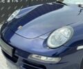 Порше 911, объемом двигателя 3.8 л и пробегом 139 тыс. км за 59000 $, фото 6 на Automoto.ua